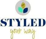 Styled Your Way