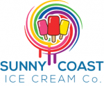 Sunny Coast Ice Cream Co