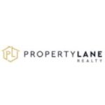 Property Lane Realty