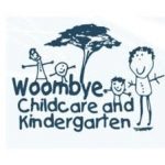 Woombye Childcare and Nature Kindergarten