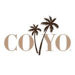 COYO