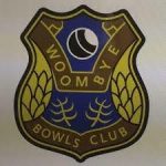 Woombye Bowls Club Inc.