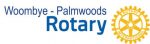 Rotary Club of Woombye-Palmwoods Inc.