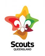 Woombye Scout Group