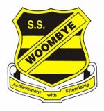 Woombye State School