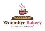 Woombye Bakery and Cafe