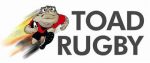 Nambour Toads Rugby Union Club