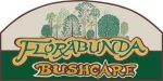 Florabunda Bushcare