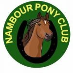 Nambour Pony Club