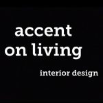 accent on living
