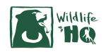 Wildlife HQ – Queensland Zoo