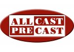 Allcast Precast