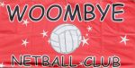 Woombye Netball Club