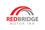 Red Bridge Motor Inn