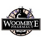 Woombye Pharmacy