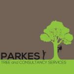 Parkes Tree and Consultancy Services