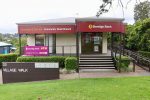 Woombye & Districts Community Bank Branch – Bendigo Bank