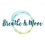 Breathe & Move