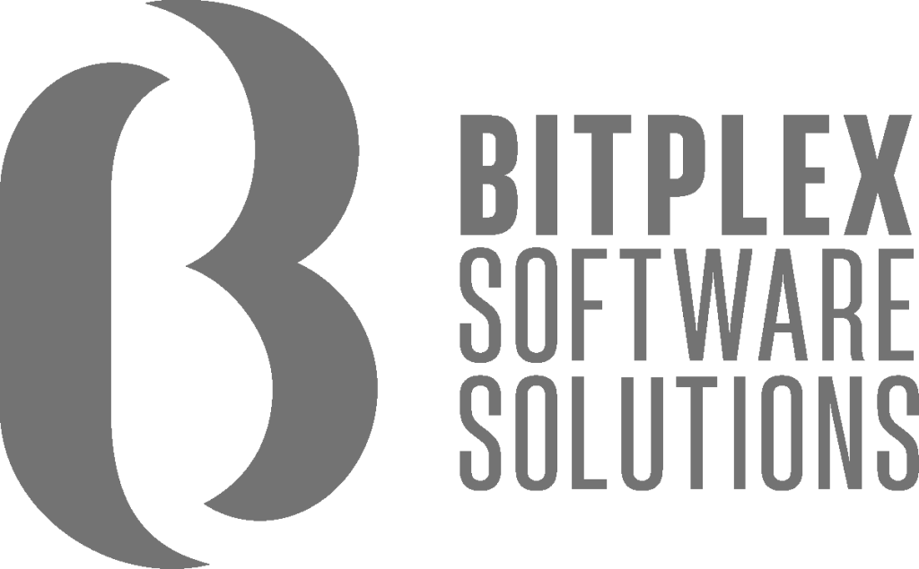 Bitplex Software Solutions