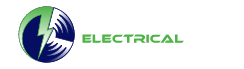 Keith Electrical & Air Conditioning