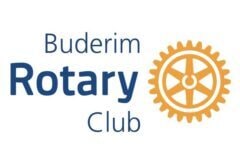 Rotary Club of Buderim Inc.