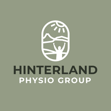 Hinterland Physio Group