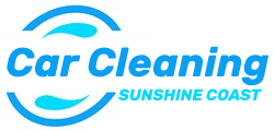  Car Cleaning Sunshine Coast