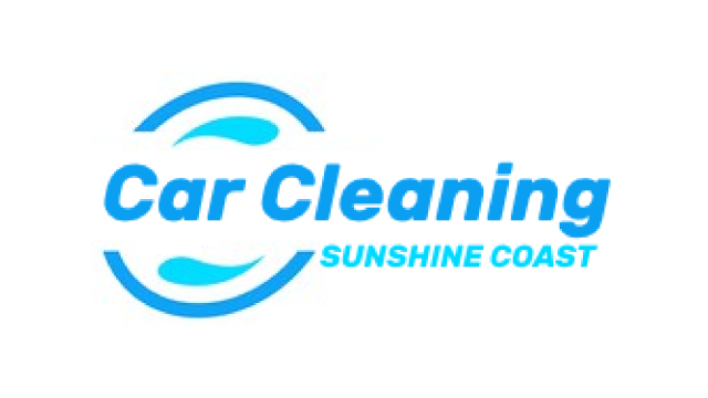 car-cleaning-sunshine-coast