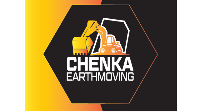 chenka-earthmoving