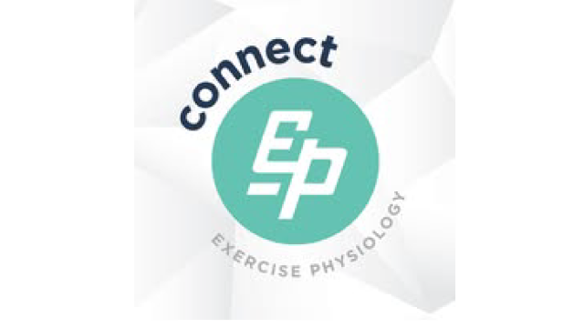 connect-excerise-physiology