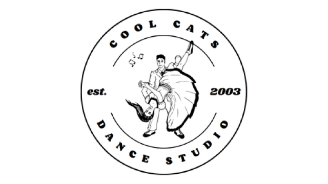 cool-cats-dance-studio_2