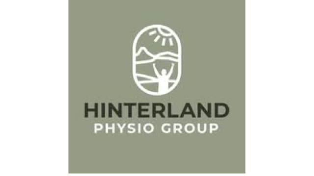 hinterland-physio-group