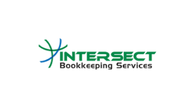 intersect-bookkeeping