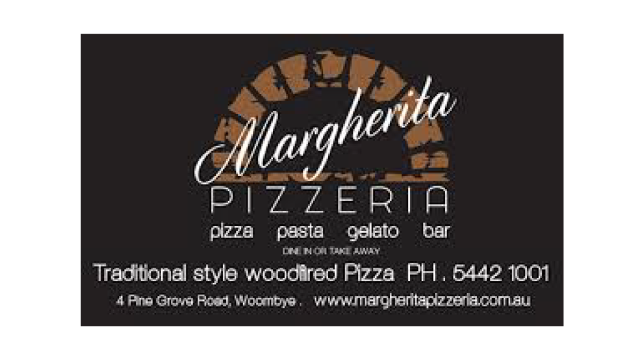 margherita-pizzeria