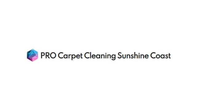 pro-carpet-cleaning