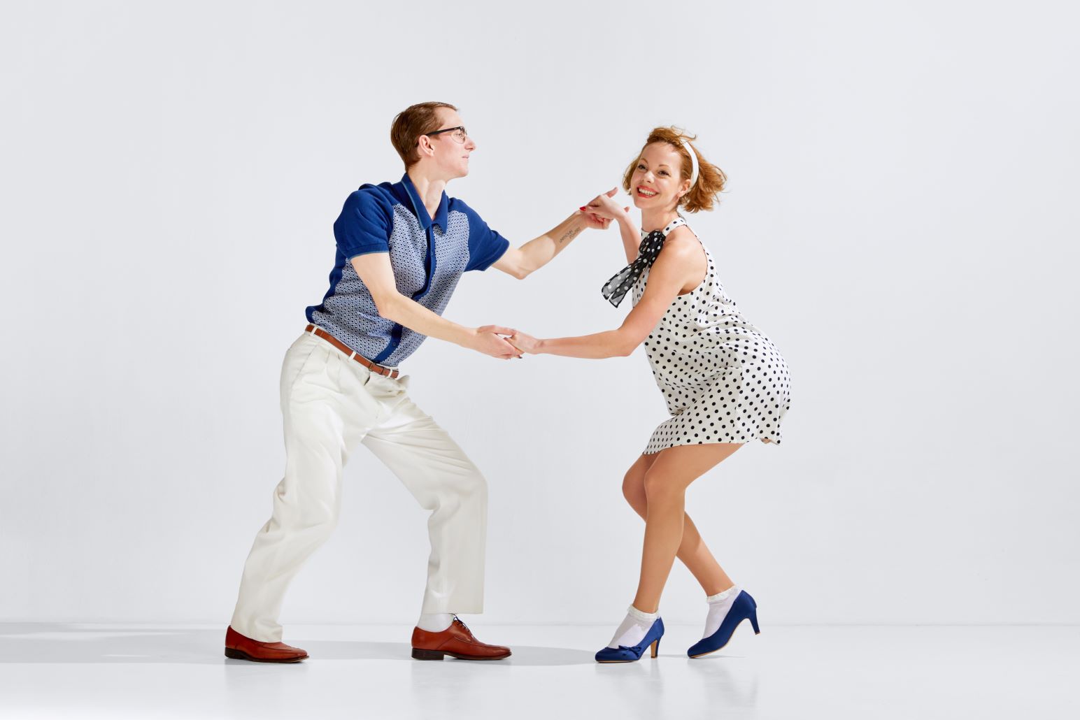 professional dancers-low res2 professional dancers-low res2