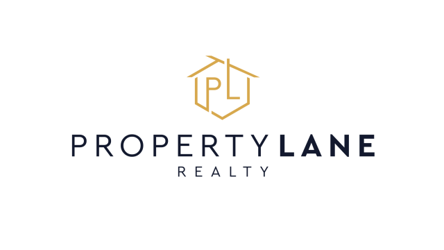 property-lane-realty