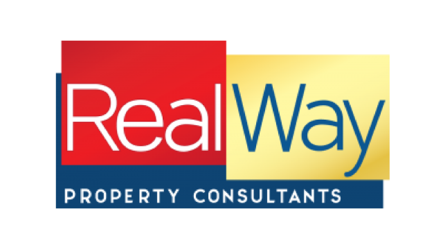 realway-connex property