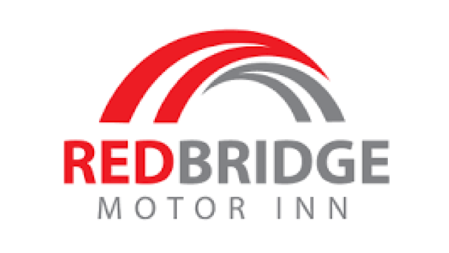 red-bridge-motor-inn