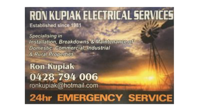 ron-kupiak-electrical