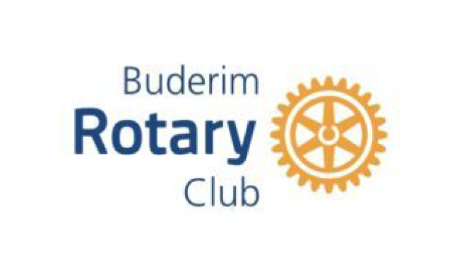 rotary-club-buderim