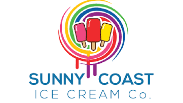 sunshine-coast-ice-cream