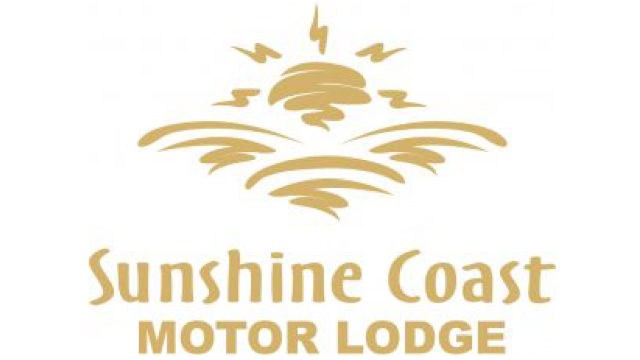 sunshine-coast-motor-lodge