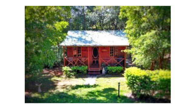 sunshine-valley-cottages