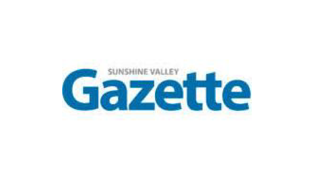 sunshine-valley-gazette