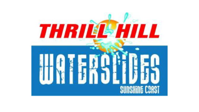 thrill-hill-waterslide-01