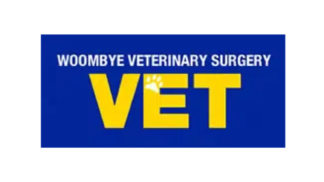 woombye-vets