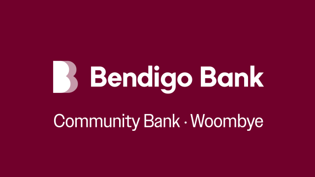 Bendigo Bank