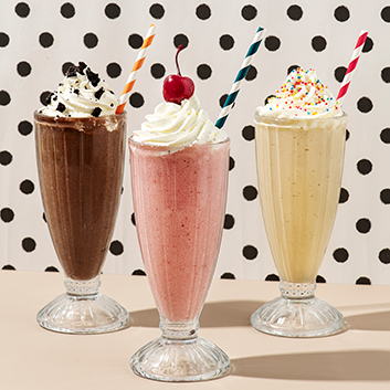 milkshakes_low res_square milkshakes_low res_square