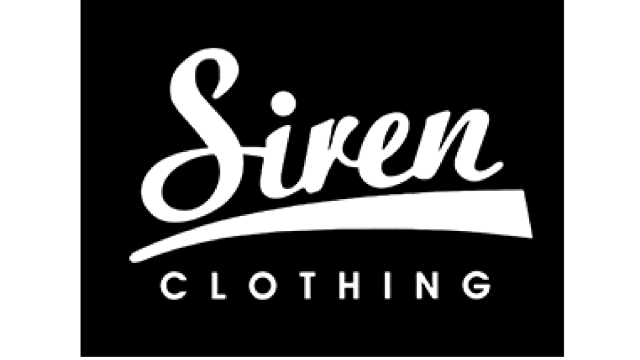 siren-clothing